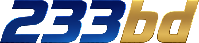 233bd